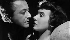 The Second Woman 1951 - Full Movie, Robert Young, Betsy Drake, John Sutton, Drama