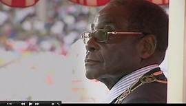 Trailer von Robert Mugabe – Macht um jeden Preis | epd Film