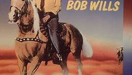 Bob Wills - 24 Greatest Hits