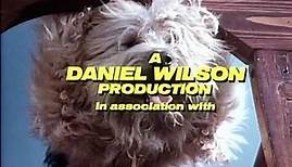 A.C. Lyles Productions/Daniel Wilson Productions/Paramount Television (1980) #1