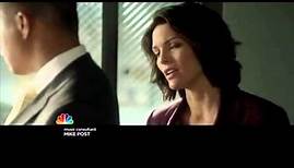 Law & Order: LA - Trailer/Promo - 1x17 - Angel's Knoll - Wednesday 05/25/11 - On NBC - HD