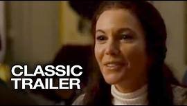 Cinema Verite Trailer (2011) Diane Lane Movie