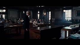 A Clip From The Judge