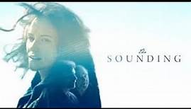 The Sounding (2018) | Trailer | Harris Yulin, Erin Darke, Teddy Sears, Frankie Faison