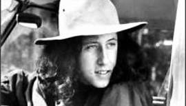 arlo guthrie alice's restaurant rainbow roach