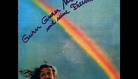 Guru Guru - Mani Und Seine Freunde 1975 FULL ALBUM