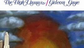 The High Llamas - Gideon Gaye