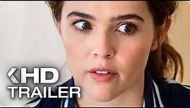 SET IT UP Trailer (2018) Netflix