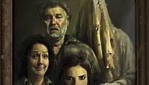 Housebound streaming: where to watch movie online?