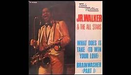 What Does It Take (To Win Your Love) - Jr. Walker & The All Stars (1969) (HD Quality)