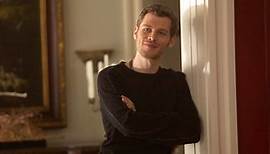 Folge 1 - The Originals - Staffel 1 | RTL