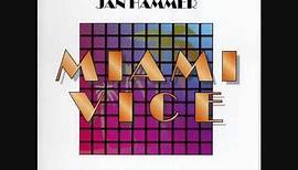 Jan Hammer - Theresa (Miami Vice)