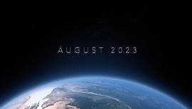 SunEvoNews August 2023