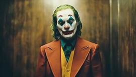 Todd Phillips :: Joker
