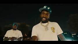 Meek Mill - Early Mornings (Official Video)