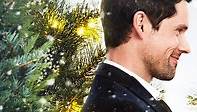 Weihnachtliche Begegnung - Liebe ist mehr als ein Zufall - Filme online schauen | RTL