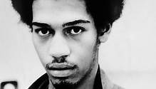 Today in Hip-Hop History: Graffiti Artist Michael Stewart Arrested by NYC Transit Police 37 Years Ago - The Source