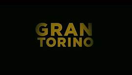 Gran Torino (2008) - Official Trailer