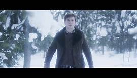 Winterskin (2019) Official Trailer [HD]