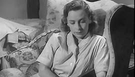 The Quiet Woman - Derek Bond, Jane Hylton 1951
