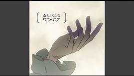 Ruler Of My Heart (VIVINOS - 'Alien Stage Pt.5') (Original Soundtrack)