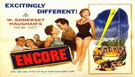 Encore (1951) ★