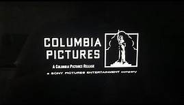Sony Make Believe/Michael de Luca Productions/Columbia Pictures (2010)