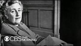 Agatha Christie's mysterious disappearance: What really happened?