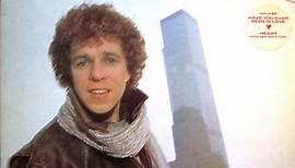 Leo Sayer - World Radio