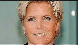 Dark Secrets Meredith Baxter Never Wanted You To Know