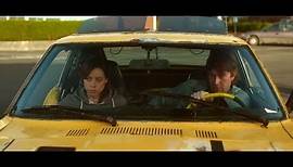 Safety Not Guaranteed - UK Theatrical Trailer