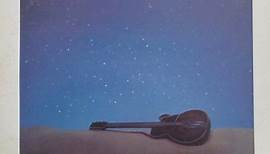 Kenny Burrell - Moon And Sand