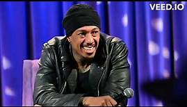 Nick Cannon Biography || #story #history