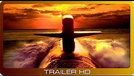 U-Boot in Not ≣ 1978 ≣ Trailer