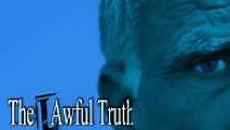 The Lawful Truth - HBO Online