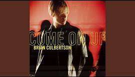 Come on Up (feat. Norman Brown)