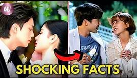 8 Shocking Facts You Didn’t Know About Lee Sang-yi