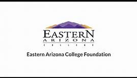 Eastern Arizona College Foundation