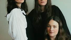 The Staves - Devotion [Official Audio]