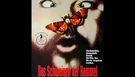 Trailer - DAS SCHWEIGEN DER HAMMEL (1994, Billy Zane, Dom DeLuise)
