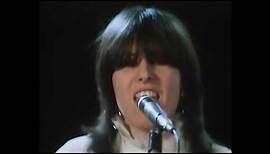 Pretenders - Message Of Love (Official Music Video)