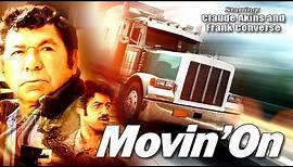Movin' On - Season 1 Episode 01 "The Time Of His Life"