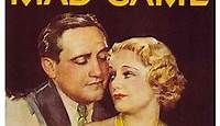 Where to stream The Mad Game (1933) online? Comparing 50  Streaming Services