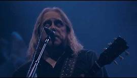 Gov't Mule - Life Before Insanity (Bring On The Music - Live at The Capitol Theatre)