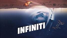 Infiniti | 6-teilige Science-Fiction-Krimiserie