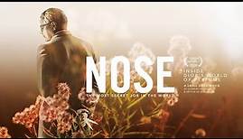 Nose (2021) - Film about Dior's Perfumer, François Demachy (review)