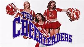 The Cheerleaders 1974 Full Comedy Movie