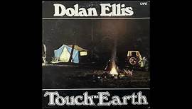 Dolan Ellis - Electric Anthill