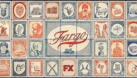 Fargo: Video-Podcast zur dritten Staffel der Anthologieserie | Serienjunkies.de