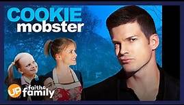 Cookie Mobster - Movie Sneak Peek